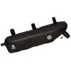 Image de Agu Sacoche De Cadre Venture 3l One Size