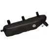 Image de Agu Sacoche De Cadre Venture 4l One Size