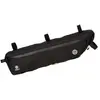 Image de Agu Sacoche De Cadre Venture 5.5l One Size