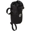 Image de Agu Sacoche De Guidon Venture Snack Pack 1l One Size