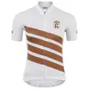Image de Agu Maillot à Manches Courtes Classic Six6 XL