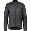 Image de Agu Veste Fuse Inner L