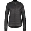 Image de Agu Veste Fuse Inner L