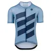 Image de Agu Maillot à Manches Courtes High Summer Ii Trend XL