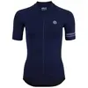 Image de Agu Maillot à Manches Courtes Solid Ii Trend 2XL
