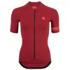 Image de Agu Maillot à Manches Courtes Solid Ii Trend XS