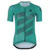 Image de Agu Maillot à Manches Courtes High Summer Iii Trend M
