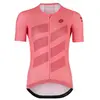 Image de Agu Maillot à Manches Courtes High Summer Iii Trend M