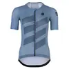 Image de Agu Maillot à Manches Courtes High Summer Iii Trend S