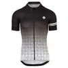 Image de Agu Maillot à Manches Courtes Figures Trend M