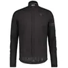Image de Agu Veste Storm Breaker Rain Essential 3XL