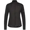 Image de Agu Veste Storm Breaker Rain Essential XL