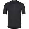 Image de Agu Maillot à Manches Courtes Core Essential S