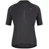 Image de Agu Maillot à Manches Courtes Core Essential L