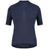 Image de Agu Maillot à Manches Courtes Core Essential 3XL