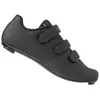 Image de Agu Chaussures De Route R410 EU 46