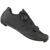 Image de Agu Chaussures De Route R610 EU 41