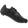 Image de Agu Chaussures De Route R910 Carbon EU 46