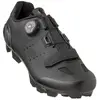 Image de Agu Chaussures Vtt M610 EU 40