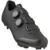 Image de Agu Chaussures Vtt M810 Carbon EU 43