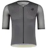 Image de Agu Maillot à Manches Courtes Aero Premium 2XL