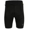 Image de Agu Cuissard Sans Bretelles Liner Mtb 2XL