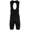 Image de Agu Cuissard Liner Mtb XL