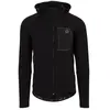 Image de Agu Veste Shell Mtb M