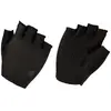 Image de Agu Gants High Summer Essential S