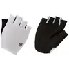 Image de Agu Gants High Summer Essential XS