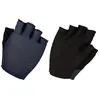 Image de Agu Gants High Summer Essential 2XL