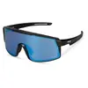 Image de Agu Lunettes De Soleil Verve Hd Ii Clear + Pro Yellow/CAT3