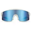 Image de Agu Lunettes De Soleil Verve Hd Ii Clear + Pro Yellow/CAT3