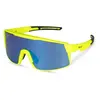 Image de Agu Lunettes De Soleil Verve Hd Ii Clear + Pro Yellow/CAT3