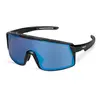 Image de Agu Lunettes De Soleil Verve Hd Ii Clear + Pro Yellow/CAT3