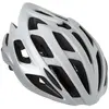 Image de Agu Casque Strato L-XL