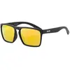 Image de Agu Lunettes De Soleil Repos Gold/CAT4
