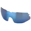 Image de Agu Verres De Rechange Pride Hd Ii One Size