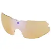Image de Agu Verres De Rechange Pride One Size