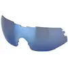 Image de Agu Verres De Rechange Pride Silver/CAT4