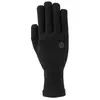 Image de Agu Gants Merino Knit Essential Wp XL