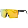 Image de Agu Lunettes De Soleil Podium Team Jumbo-visma Gold/CAT3