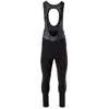 Image de Agu Collants De Cyclisme Prime Ii Essential Red 120 2XL