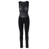 Image de Agu Collants De Cyclisme Hivis Essential M