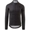 Image de Agu Maillot à Manches Longues Melange Essential 2XL