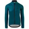 Image de Agu Veste Solid Thermo Trend M