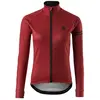 Image de Agu Veste Solid Thermo Trend M