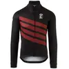 Image de Agu Maillot à Manches Longues Classic Six6 3XL