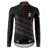 Image de Agu Veste Event Six6 S