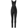 Image de Agu Collants De Cyclisme Winter Six6 Black 320 XS